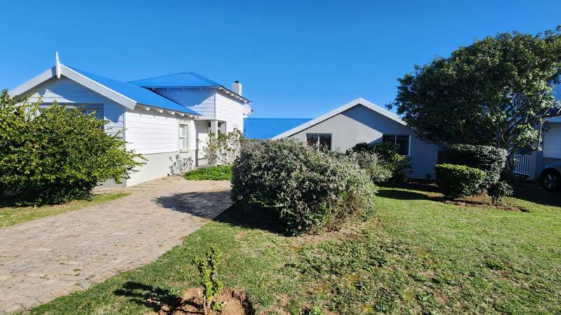 To Let 3 Bedroom Property for Rent in Pinnacle Point Golf Estate Western Cape